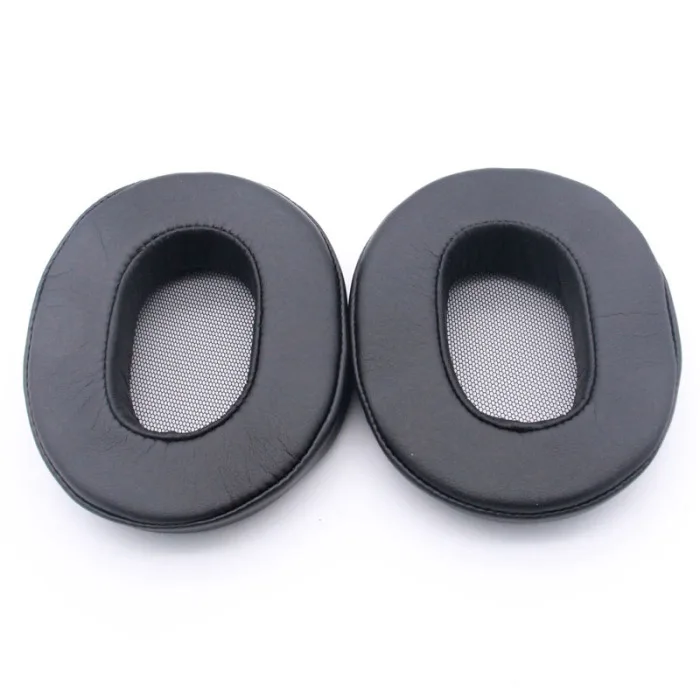 1 пара подушки для наушников амбушюр чашки наушники для sony MDR-1A 1A-DAC LHB99