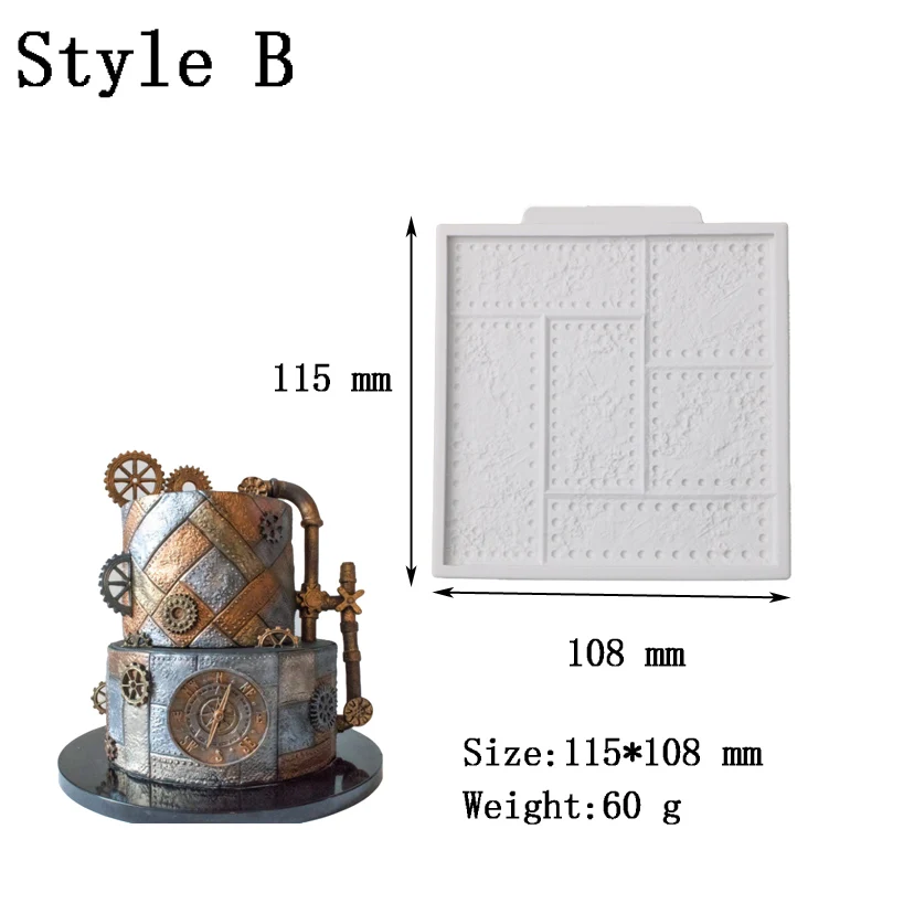 sizeB