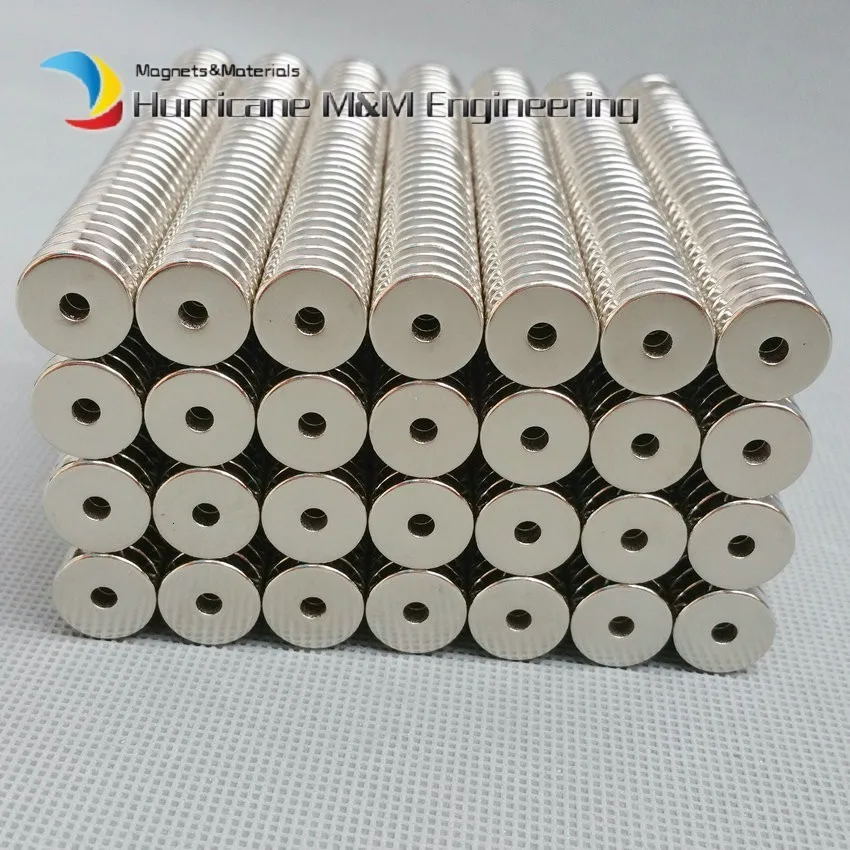 1000 шт неодимиовое магнитное кольцо R822 1/2 "odx1/8" idx1/8 "толщиной сильные неодимовые постоянные магниты редкоземельные магниты nicuni покрытием