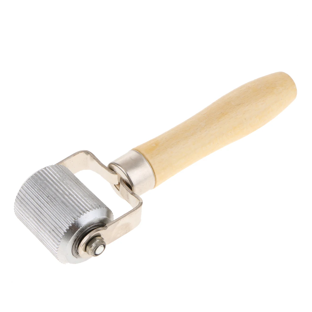 Инструмент для ремонта роликовых подшипников диаметром 37 мм 180 |