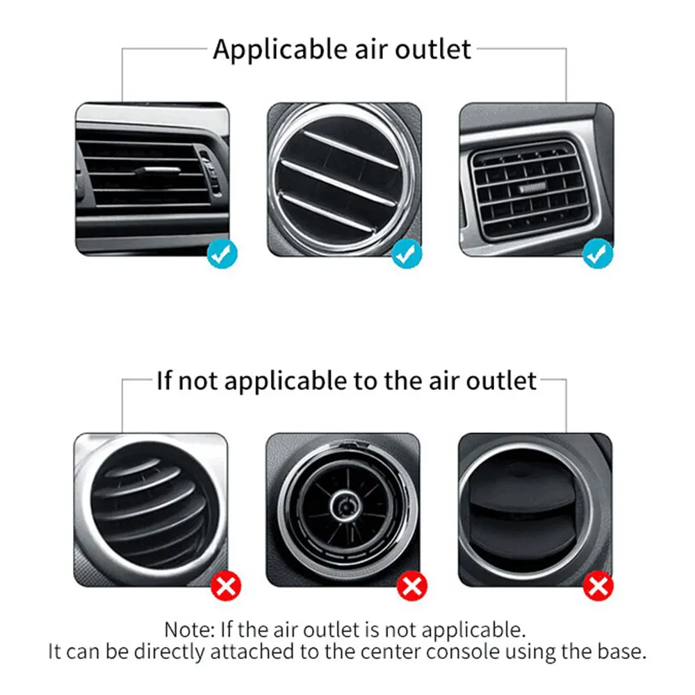 461973_5eecd2be36674c39be3d1862c823d823