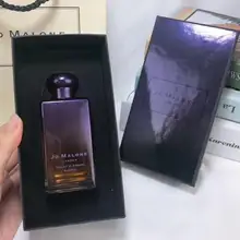 1:1, женские, классические, гулонг, Женский парфюм, Malon, духи, дикие, Bluebell, MS, студенческий, стойкий, свежий аромат