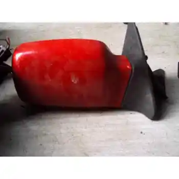 

 Right rearview mirror Ford Mondeo Saloon/family (fd) 1.6 16v Cat