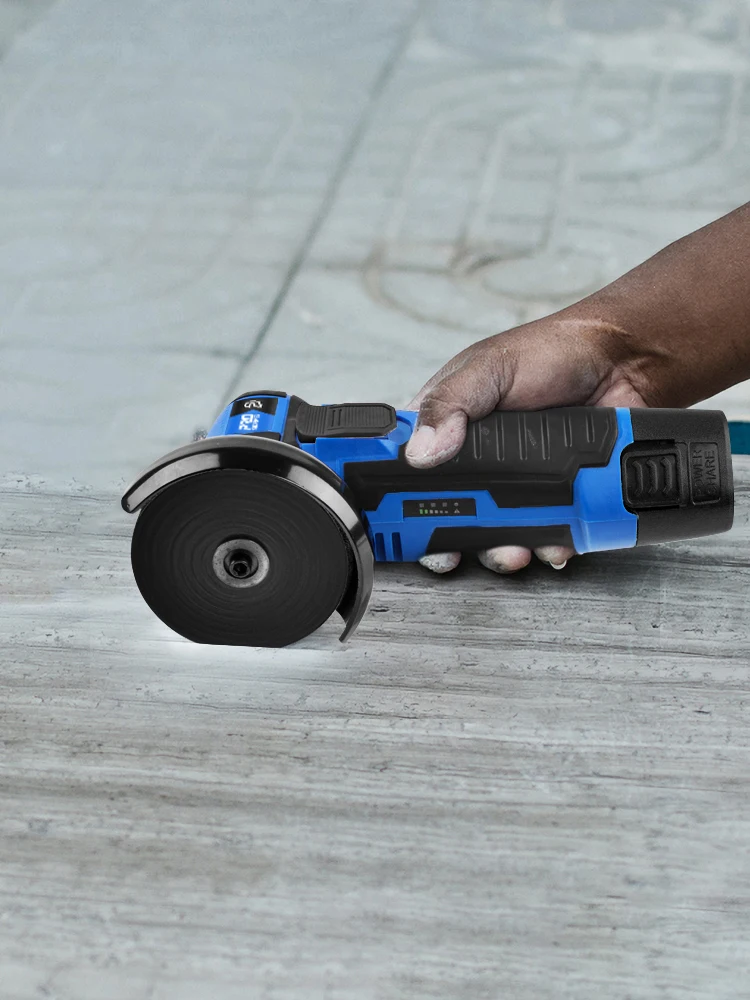 Мини Ушм Prostormer Купить