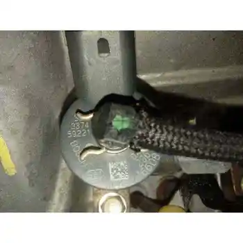 

1NDTV COMPLETE ENGINE TOYOTA COROLLA (E12)