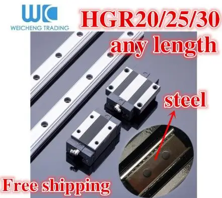 360截图20200813111103343