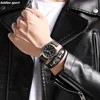 Men's Watches