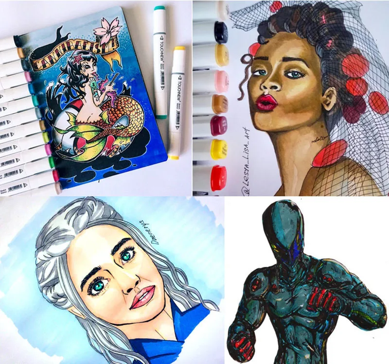 HTB1xbCMeSfD8KJjSszhq6zIJFXaN