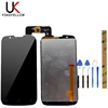 Mobile Phone Parts