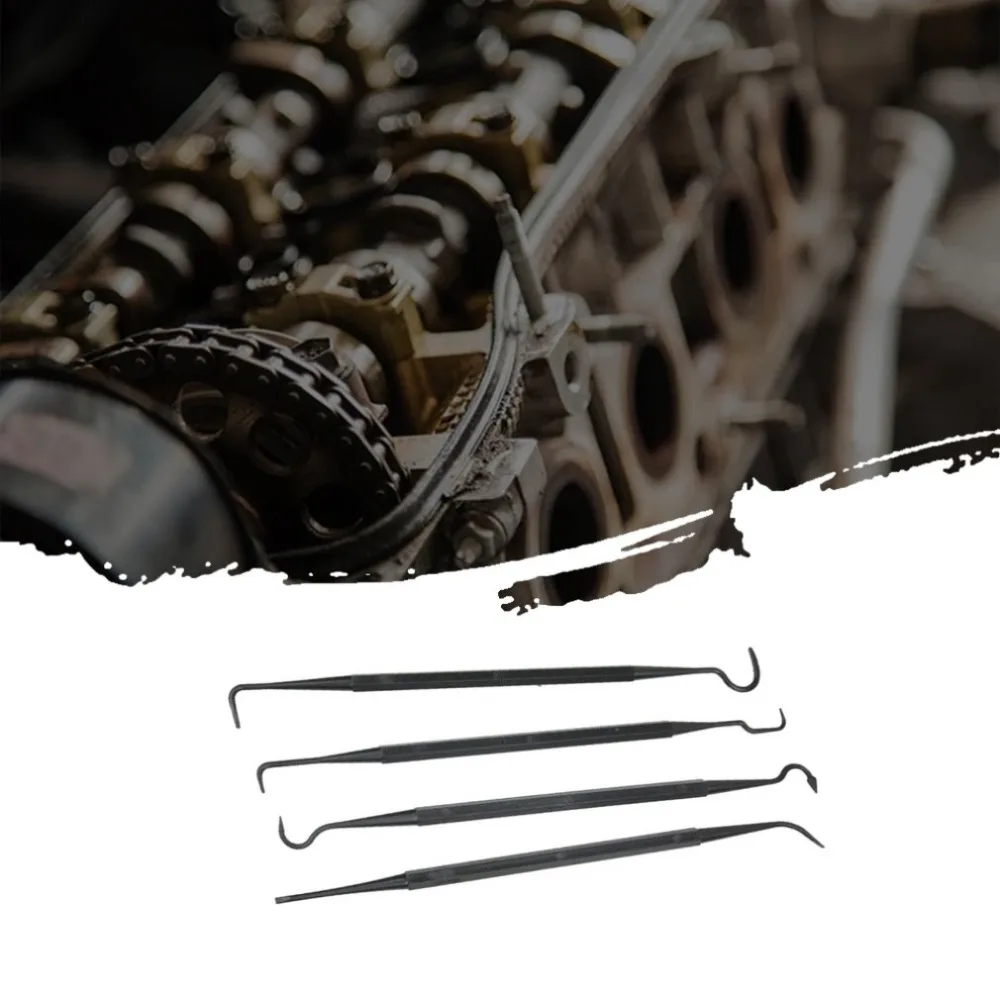 SG109100-C-20191119-1