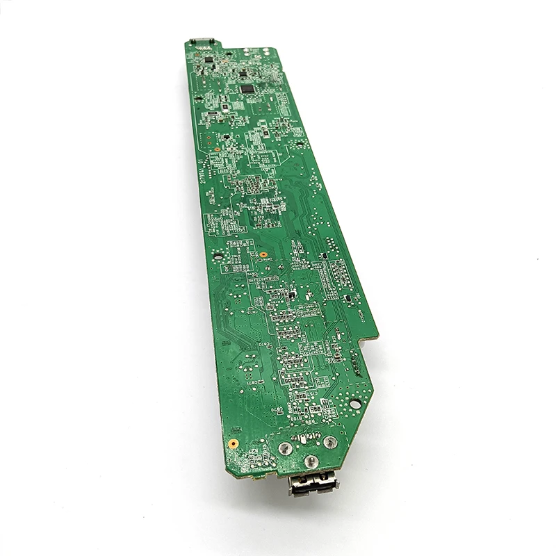 Placa-mãe Principal para Epson Acessórios da Impressora Ce78 217941 01 Ce82 Apto para Epson Xp-960 Xp960 - Imagem 3