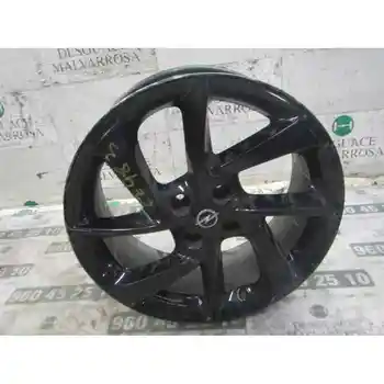 

RIM OPEL ADAM Unlimited ecoFlex [16144669]
