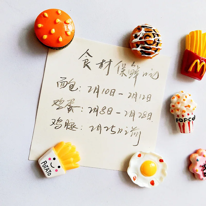 Hb662d9f056b04ca68c0baba8a6ac6280y.jpg?width=800&height=800&hash=1600