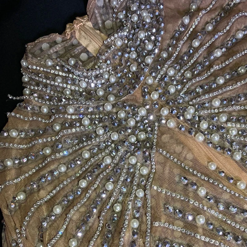 Big Real Fox Fur Collar 2020 New Winter Women