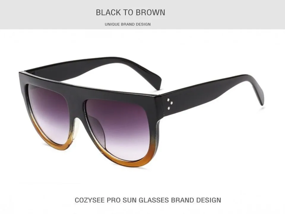 aviator sunglasses 62mm (21)