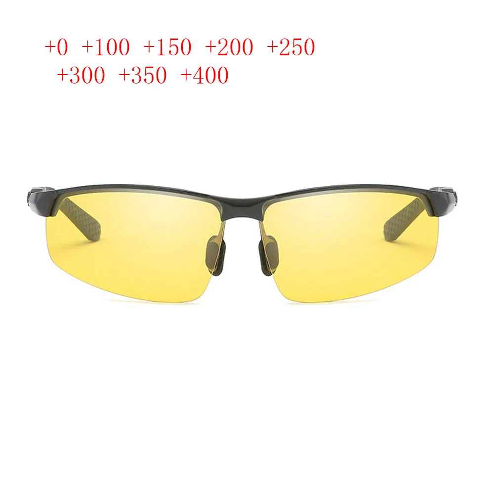 7877782297_2103982949