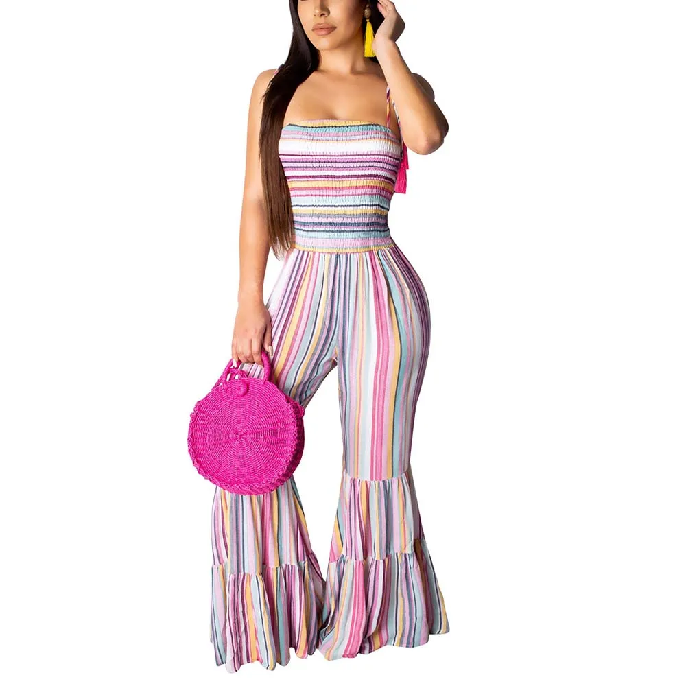 10825413119_1642458357