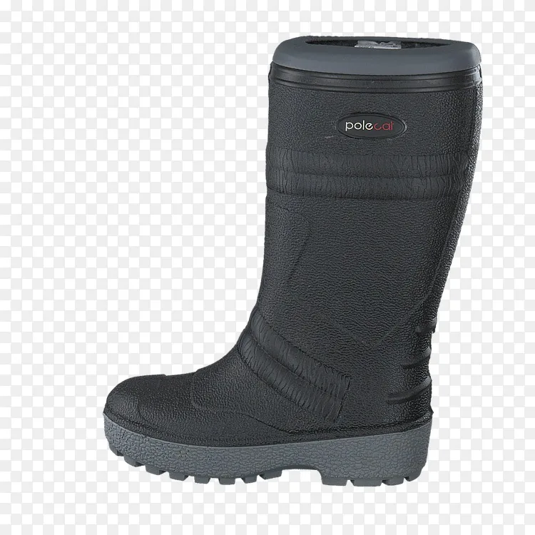 雪靴鞋月亮靴泥靴png图片素材免费下载 图片编号 Png素材网