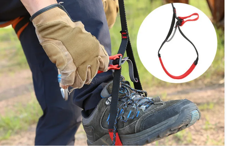 O1CN01A59n4K21qzbfgJlZv_!!8489