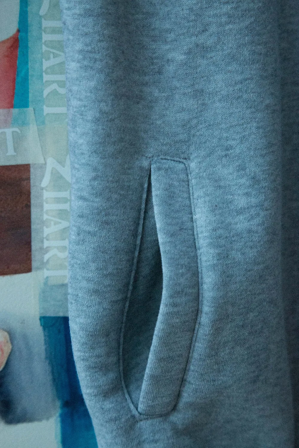 开衫实物 (54 - 57)