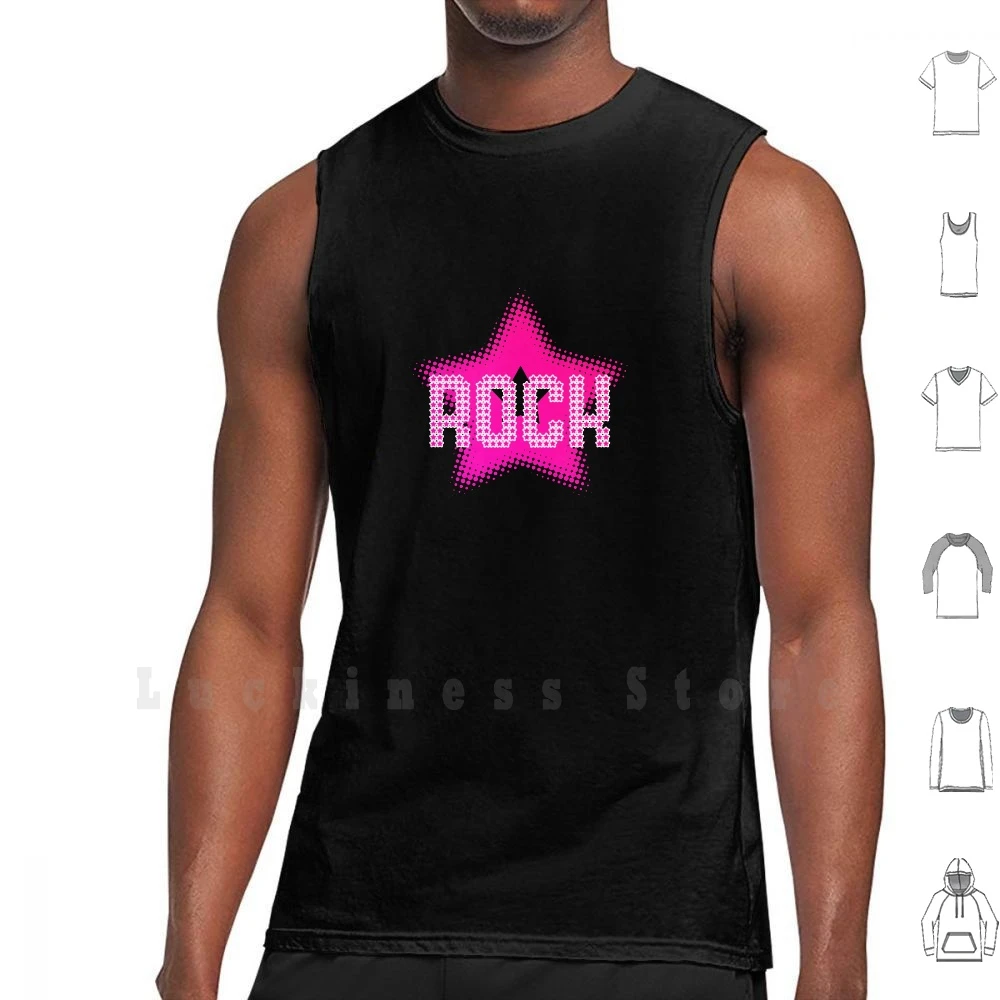 Rock Star Tank Tops Vest Sleeveless Rock Emo Punk Goth Alternative Music Grunge Grunger Ska Metal Band Rocker Guitar Drums Tank Tops Aliexpress Rock Star Tank Tops Vest Sleeveless Rock Emo Punk Goth Alternative Music Grunge Grunger Ska Metal Band Rocker Guitar Drums Tank Tops Aliexpress