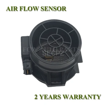 

OEM 5WK9605 13621432356 Air Flow Sensor Meter For BMW 3 5 7 Series E36 E46 E38 E39 Z3 M52 M54 320 323 325 520 523 525 i ci xi