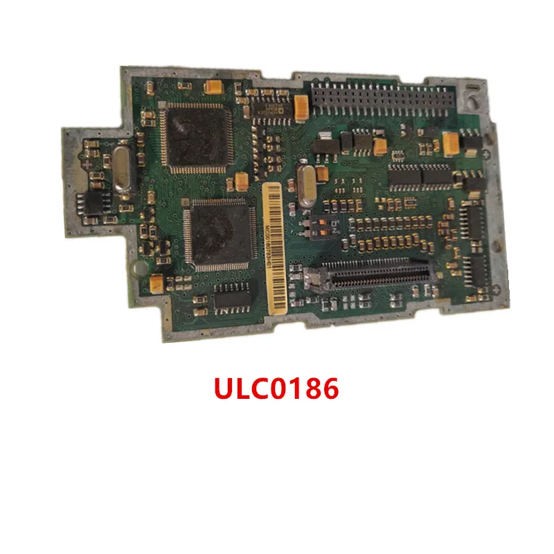 ULC0186 | DMC12008A | EP-3955B | 64281747F | JX-004A | YM522919-1 | DD007644 | 99484 E | 1911-2300-161-085