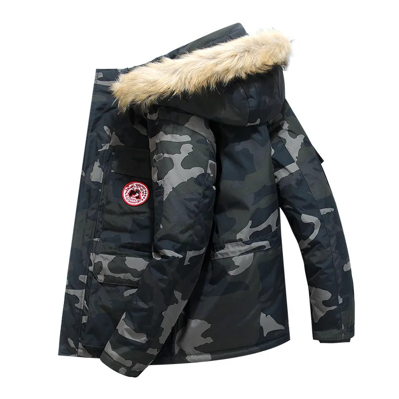 Winter-Parka-Men-s-Camouflage-Jacket-2019-New-Arrival-Thick-Warm-Coat-Long-Hooded-Jacket-Fur (2)_副本