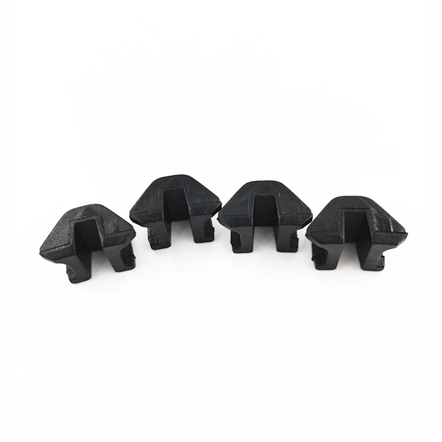 

4pcs/lot ATV Movable Drive Face Damper For Arctic Cat Off Road Part# 0823-214