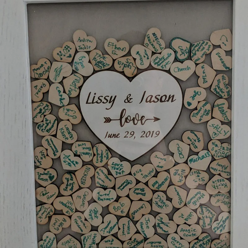 iap_640x640.1928507460_it67ujse_副本