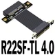R22SF-TL 4.0