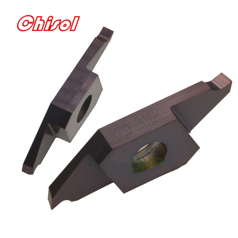 O1CN01LfBImq23sUBCkWSvV_!!115567311