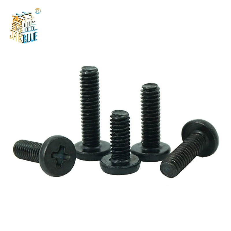 300pcs M2,M2.5,M3 Laptop Notebook Computer Screws Replacement Kit For Hp Ibm Dell Sony Acer Asus Lenovo Toshiba Gateway Samsung