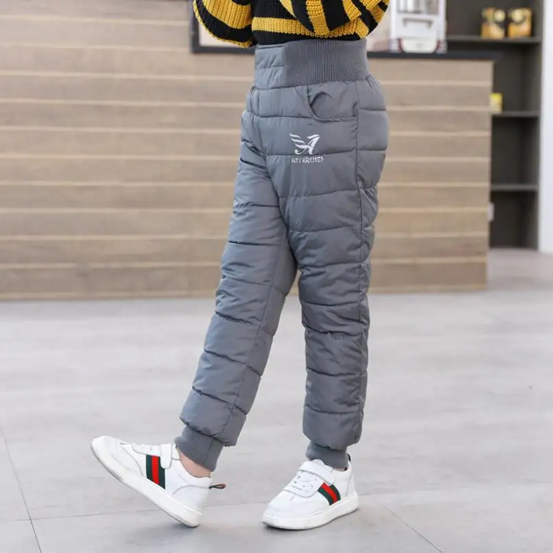 Hd50847e4786a4f188c716a25c8fbc6d4V