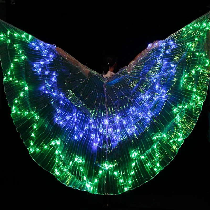 Светящиеся крылья. Немерено лампабикт элли. Лампабикт крылья. Лампабикт исполнитель. Немерено лампабикт.