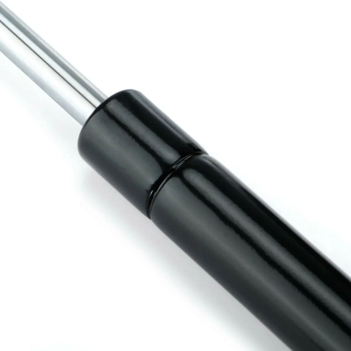 Rear Tailgate Slow Down Shock Strut Support for HOLDEN RG COLORADO LS LTZ Z71 2012 2013 2014 2015 2016 2017