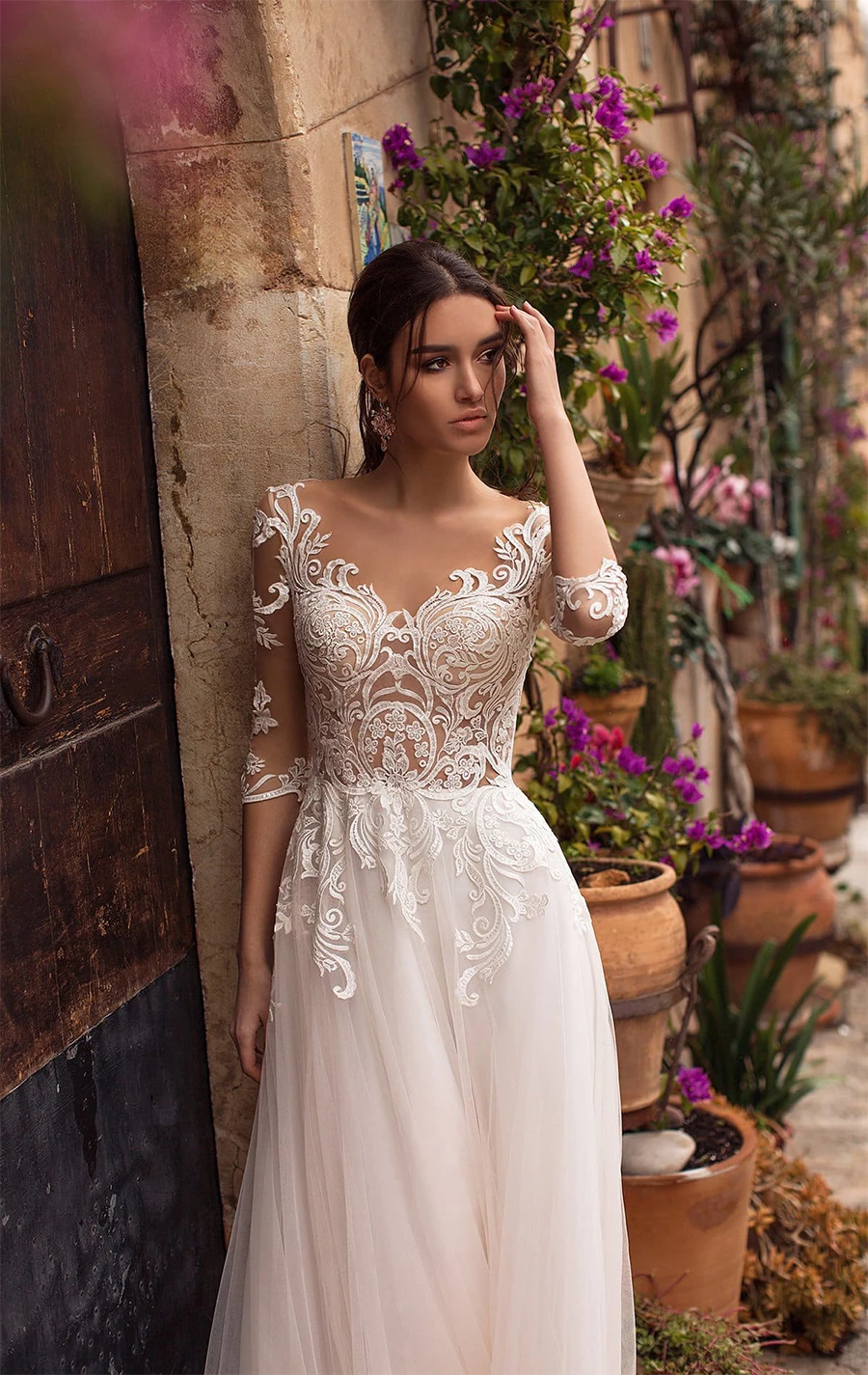 Jeana-17350-5