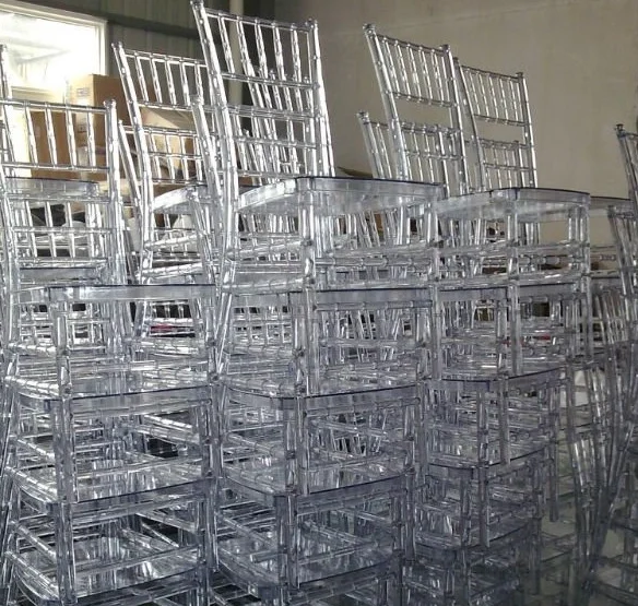 QQ图片20190227105225