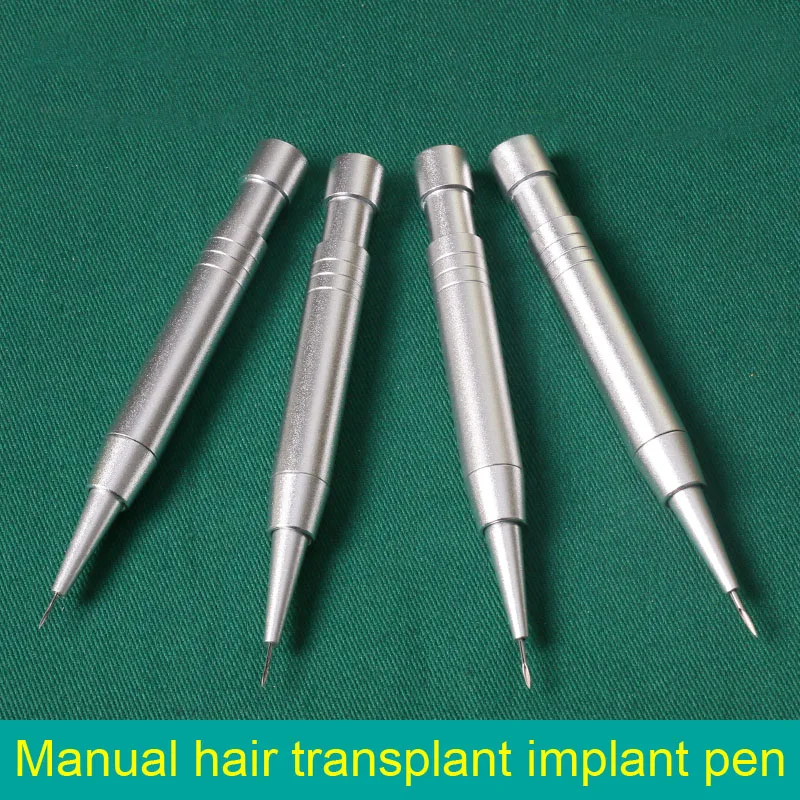 Health-Beauty-Makeup-Tool-Manually-implanted-eyebrow-hair-planting-hair-tool-hair-transplant-pen-hair-follicle (10)