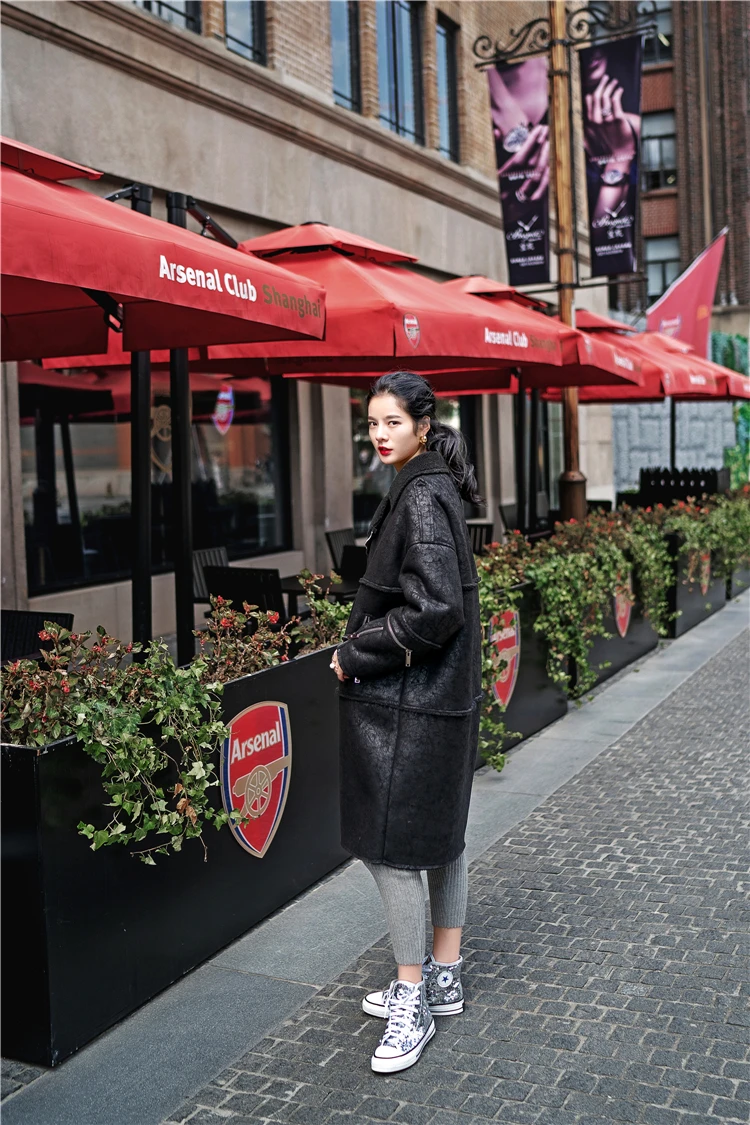 20181213_142024_1884