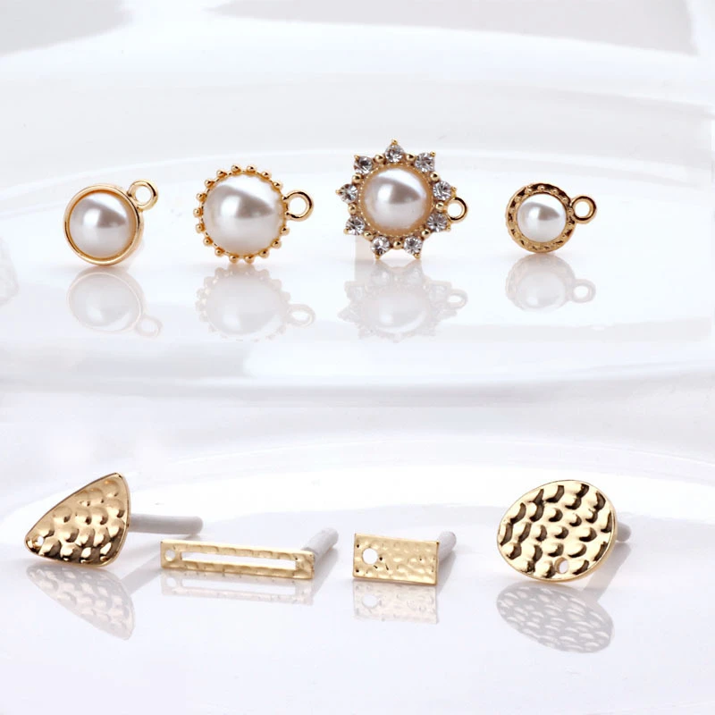 10 шт. модные женские туфли для девочек простой нерегулярные треугольники