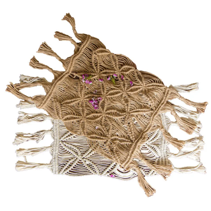 Newborn Photography Prop (11)