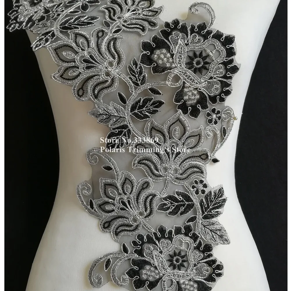 conew_bnc136 l(1)_conew5