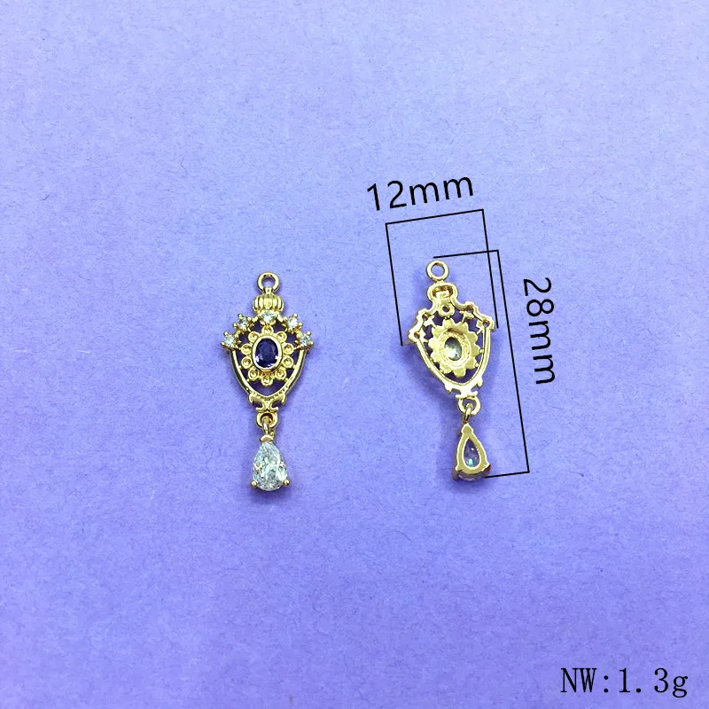 QQ图片20201109203543