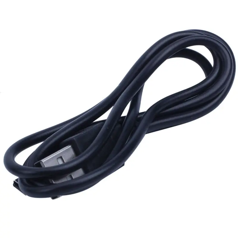HC-300A открытый 2-дюймовый TFT ИК-камера для охоты цифровая 5MP Цвет CMOS IP54