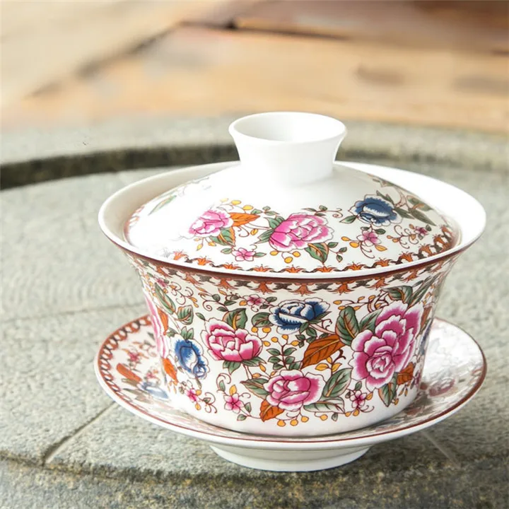 HTB1gd.QaOnrK1RjSsziq6xptpXaT