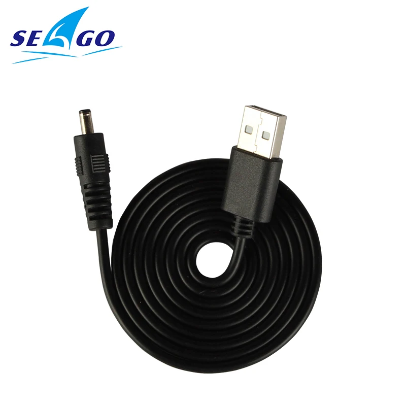 Seago Fast Charging Electric Toothbrush USB Cable Health Gift for SG-507 515 548 575 958 Seago Fast Charging Electric Toothbrush USB Cable Health Gift for SG-507 515 548 575 958