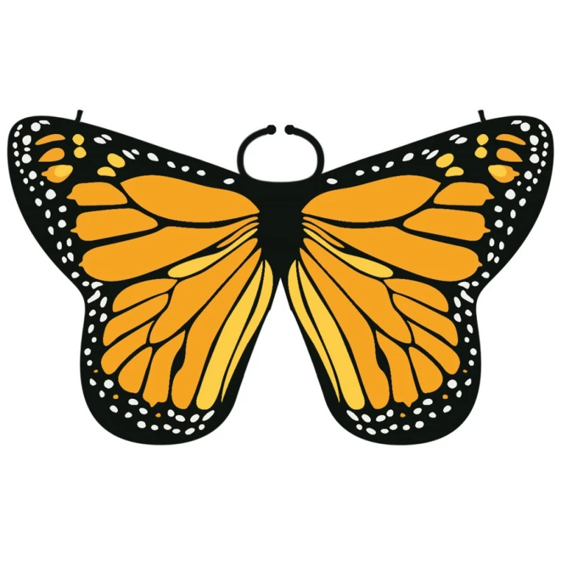 XY0854G (1)