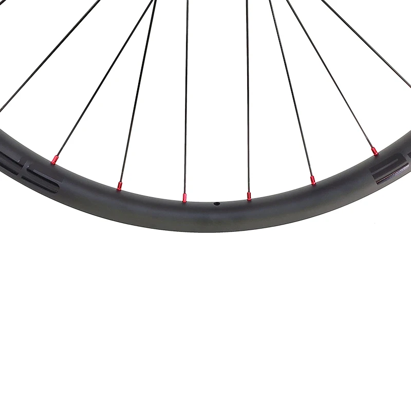 SS3325XC29SL240BPW20_6