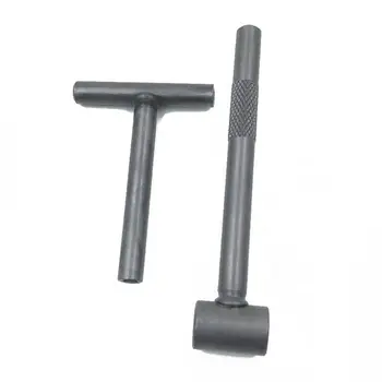 

1Set Square Hexagon Wrench Motorcycle Engine Valve Fixing Screw Adjustment Tool 270E